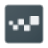 icon Taxsee Driver 3.12.10