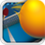 icon Table Tennis 3D