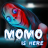 icon Momo Horror Game 3D 1.0.15