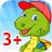 icon Preschool Adventures-1 2.3.9