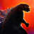 icon Godzilla Defense Force 2.3.13