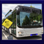 icon City Bus Driver Simulator 2016