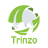 icon Trinzo 2.0.8