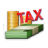 icon Income Tax Act 1961 6.00
