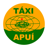 icon Taxi Apui 7.10.1