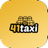 icon Taxista 41Taxi 9.13.1