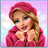 icon Super Stylist 1.7.06