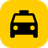 icon br.com.taxilegalsaquarema.taxi.taximachine 9.13.1