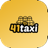 icon 41Taxi 7.10.1