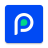 icon Parkly 4.8.6