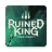 icon Ruined King 2.28
