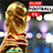icon Arab Cup 2021 1.0