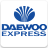 icon Daewoo Express 15.3