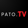icon Pato.TV
