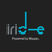 icon 500 Iride 1.2.0