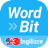 icon net.wordbit.entr 1.5.0.23