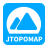 icon JTOPOMAP 18.05.15.0