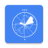 icon co.windyapp.android 8.5.0