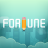 icon Fortune City 3.29.6.2