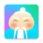 icon HelloChinese 6.2.6