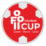 icon Follo Cup - Håndball