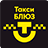 icon ru.taximaster.tmtaxicaller.id1223 6.2.0-20170705