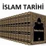 icon islam Tarihi