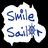 icon Smile Sailor 1.1