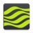 icon uk.gov.metoffice.weather.android 2.2.0