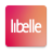 icon Libelle 5.95.0