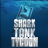 icon Shark Tank 1.41
