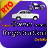 icon RTO Vehicle Owner Details 0.0.92
