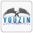 icon Youzin 1.1