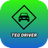 icon Motorista TEG DRIVER VIAGENS 9.13.1