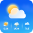 icon Weather Forecast 2.1