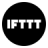 icon IFTTT 4.11.0