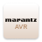 icon Marantz AVR Remote 3.8.0