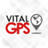 icon VitalGPS 1.1.6