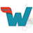 icon Waddena 9.2.0