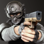 icon Hazmob: FPS Gun Shooting Games
