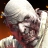 icon Zombie Hunter Fire 1.0.5