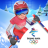 icon Olympic Games Jam 2022 1.0.2
