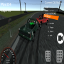 icon Free Truck Simulator Racing 3D