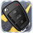 icon Car Key Simulator Prank Free 1.14.0