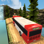 icon Bus Driver 3D