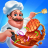 icon Cooking Sizzle 1.5.2