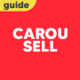 icon Carou sell Snap Sell Tips & Guide for Doopro P2