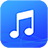 icon Musiekspeler 3.7.0