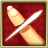 icon Finger Slayer 5.9.0