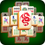 icon Mahjong Oriental